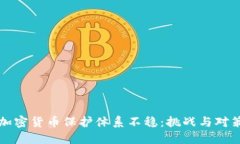 加密货币保护体系不稳:挑战与对策