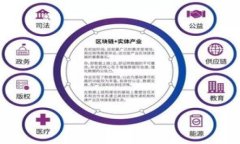 迷你加密货币的崛起与未来