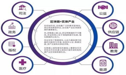 

迷你加密货币的崛起与未来