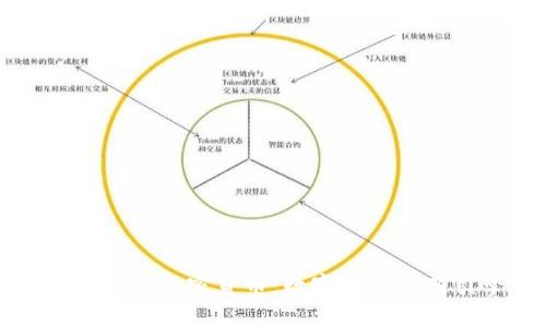 美元对标加密货币:数字资产的新引擎
