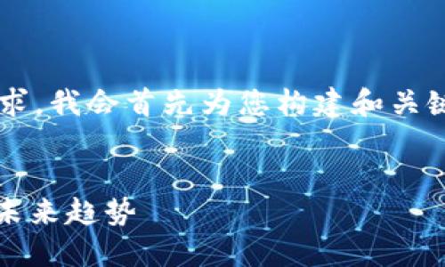 为了更好地满足您的需求,我会首先为您构建和关键词,然后提供相关内容。
加密货币OPM的崛起与未来趋势
