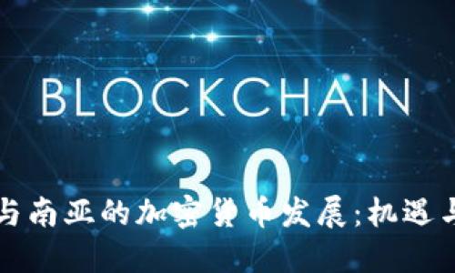 中亚与南亚的加密货币发展:机遇与挑战