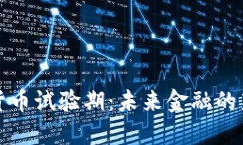 加密货币试验期:未来金融的新纪元
