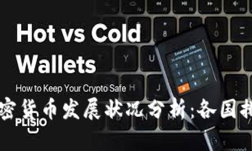 全球加密货币发展状况分析:各国排名一览