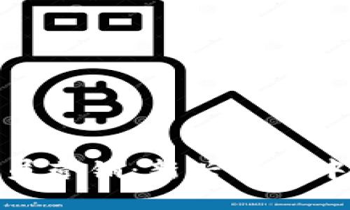 加密货币的会员营销:新兴市场中的机遇与挑战
