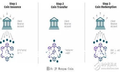 如何获取tpWallet新币上市信息的途径与技巧