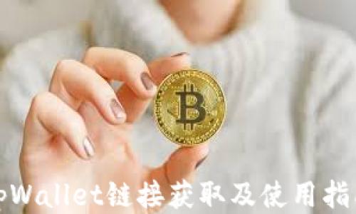 
tpWallet链接获取及使用指南