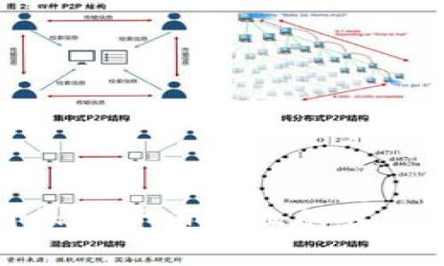 : 法国加密货币行业的发展与挑战