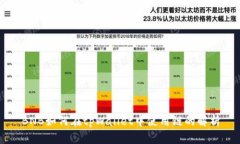 BNB如何在tpWallet中使用链的解析