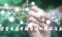 加密货币在中国市场的现状与未来