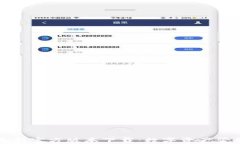 tpWallet最新官方版本下载：数字资产管理的新选择