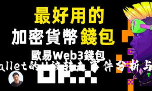 tpWallet的U被转走事件分析与解读