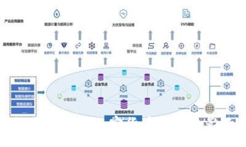 :
印度银行全面禁止加密货币交易的影响与挑战