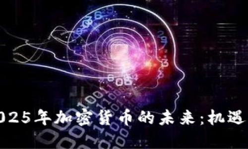 破解2025年加密货币的未来：机遇与挑战