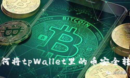  如何将tpWallet里的币安全转出？