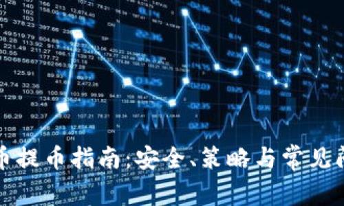 加密货币提币指南:安全、策略与常见问题解析