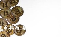加密货币提币指南:安全、策略与常见问题解析