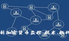 深入解析加密货币监控：技术、挑战与未来
