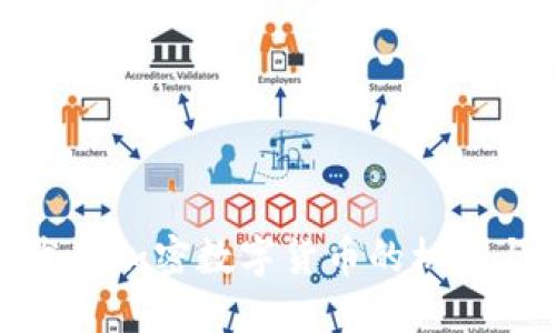 企业发行加密数字货币的机会与挑战