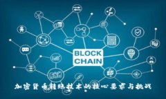加密货币转账技术的核心要求与挑战