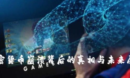 加密货币崩溃背后的真相与未来展望