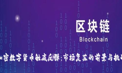 加密数字货币触底反弹:市场复苏的前景与挑战