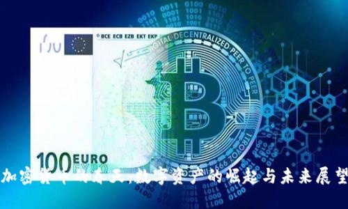 加密货币的春天:数字资产的崛起与未来展望