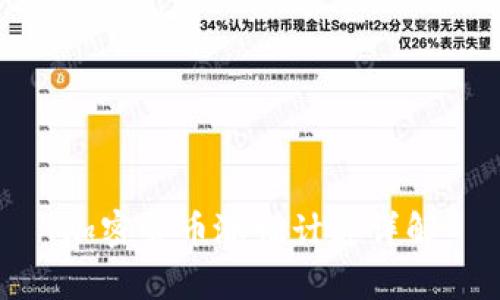 加密货币涨幅计算详解