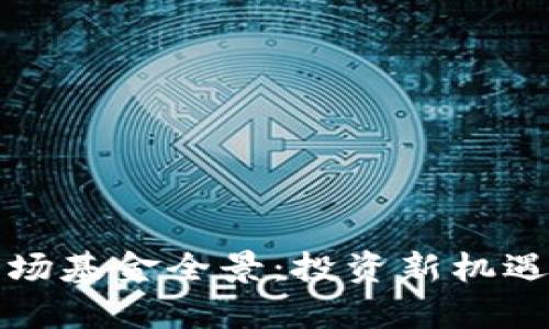 加密货币市场基金全景:投资新机遇与风险分析