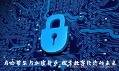 :马哈蒂尔与加密货币：探索数字经济的未来
