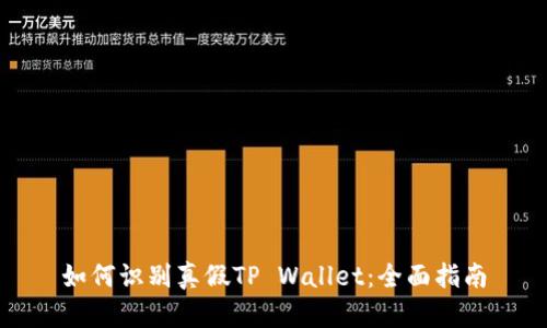 如何识别真假TP Wallet：全面指南
