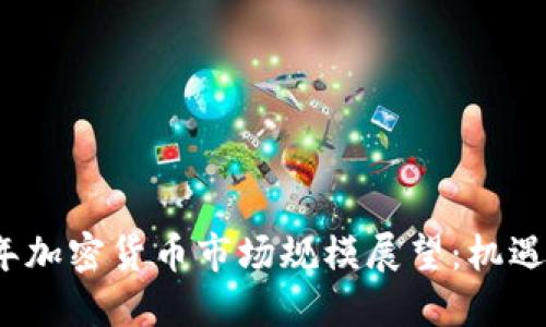 2025年加密货币市场规模展望:机遇与挑战