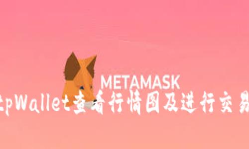 思考一个优质的  
在tpWallet中查看行情图和交易分析的完整指南

相关的关键词  
tpWallet, 行情图, 交易分析/guanjianci  

### 在tpWallet中查看行情图和交易分析的完整指南

随着数字资产的快速普及，越来越多的人开始关注加密货币的交易，而tpWallet作为一款功能强大的数字钱包，自然吸引了大量用户。在tpWallet中查看行情图和进行交易分析，可以帮助用户更好地把握市场动态，提高投资决策的准确性。在这篇文章中，我们将详细介绍如何在tpWallet中查看行情图，以及相关的交易分析技巧。

#### 什么是tpWallet？

tpWallet是一款支持多种加密货币的数字钱包，旨在为用户提供安全、便捷且高效的数字资产管理体验。它不仅支持资产的存储，还提供了行情分析、交易管理等功能。用户可以通过tpWallet随时随地查看自己持有的数字资产的市场行情，以及进行交易、转账等操作。

#### 如何在tpWallet中查看行情图？

tpWallet提供了丰富的市场相关信息，其中行情图是用户获取市场走势的重要工具。以下是查看行情图的详细步骤：

1. **下载并安装tpWallet**  
首先，用户需要在相应的应用商店中搜索并下载tpWallet应用。安装完成后，用户可以通过注册账号或者导入已有钱包的方式登录。

2. **进入行情界面**  
登录后，用户可以在首页找到“行情”标签，点击进入行情界面。在这里，用户可以看到各种加密货币的实时市场数据，包括价格、涨跌幅、成交量等信息。

3. **选择查看的加密货币**  
在行情界面内，用户可以通过搜索框输入想要查看的加密货币名称，或者在下方的列表中选择。同时，用户还可以按照价格或涨跌幅进行排序，找到自己关注的币种。

4. **点击查看行情图**  
选择币种后，系统会跳转到该币种的详细信息页面，在这里用户可以看到该币种的行情图。tpWallet提供了丰富的走势图样式，用户可以选择不同时间段，如日线、周线或月线，来更好地分析市场走势。

#### 行情图的解读和分析

行情图不仅仅是价格的变化展示，更是技术分析的基础。理解行情图的各个组成部分，以及学习基本的技术分析方法，对于用户在交易中的决策至关重要。

1. **K线图的构成**  
K线图是行情图中最常用的图表形式，由四个关键点构成：开盘价、收盘价、最高价和最低价。每一根K线代表一段时间内的价格变化，通过不同颜色的K线（一般上涨为绿色，下跌为红色），用户可以快速辨别市场情绪。

2. **趋势线的绘制**  
有效的趋势线可以帮助用户识别市场的主要方向。在行情图上，用户可以通过连接历史高点或低点来绘制趋势线。当价格突破趋势线时，通常意味着市场情绪发生了变化。

3. **技术指标的使用**  
tpWallet也提供了多种技术指标，如移动平均线（MA）、相对强弱指数（RSI）等。这些指标可以帮助用户更深入地分析市场，判断买卖时机。

### 常见问题解答

#### 1. 如何判断市场的买卖时机？

判断市场的买卖时机是每个加密货币交易者必须掌握的重要技能。市场从不短暂地保持在某一趋势中，波动是常态。为了捕捉买卖机会，以下是一些有效的方法：

1. **学习技术分析**  
掌握基础的技术分析知识，有助于市场的动向。可以通过阅读相关书籍、参加线上课程等途径提升自我分析能力。

2. **关注市场新闻和事件**  
区块链及加密资产市场与各种新闻事件息息相关，了解行业动态可以帮助用户提前把握市场趋势。此外，某些币种可能对特定的事件（如项目进展、技术更新）表现出明显的反应，及时关注这些信息可以带来投资机会。

3. **设置止损和止盈点**  
投资者在进入交易时应设置止损和止盈点，这样能够控制风险，确保投资收益。此外，合理利用K线的支撑位和阻力位，可以更有效地判断买卖时机。

#### 2. tpWallet支持哪些加密货币？

tpWallet作为一个多功能的钱包，支持多种主流和非主流加密货币，包括但不限于比特币（BTC）、以太坊（ETH）、瑞波币（XRP）、莱特币（LTC）等主流币种，同时也支持一些小众的Altcoin。用户可以在tpWallet的资产管理页面查看支持的币种列表，并进行相关操作。

1. **多种资产管理**  
tpWallet允许用户同时管理多种类型的资产，这为投资者提供了更大的灵活性。用户可以根据个人喜好选择持有不同的加密货币，分散风险。

2. **新上线币种的获取**  
tpWallet会不定期推出新加密货币，用户可以在“今日上线”或者“公告”页中获取这些信息。这对于想要尝试新投资机会的用户来说，无疑是个好消息。

3. **支持的层次与链上功能**  
不同币种的支持程度也不同，tpWallet不仅支持币的存储，还具备一部分合约交易和跨链操作的功能。用户在选择币种进行投资前，理解这些背后的技术与风险也十分重要。

#### 3. tpWallet如何保障用户的资产安全？

资产安全是每位加密货币投资者最关心的问题之一，tpWallet采取了多种措施来保障用户的资产安全：

1. **多重签名技术**  
tpWallet使用了多重签名技术，即用户在进行资产转移时需要多个密钥的共同验证。这种方式有效降低了单一密钥被盗的风险。

2. **私钥掌控**  
用户的私钥由用户本人掌控，tpWallet不会存储用户的私钥信息，这意味着即使平台受到攻击，用户的资产也难以被盗取。

3. **冷钱包存储**  
tpWallet部分资产会采用冷钱包存储，这意味着这些资产并不连接到互联网，更加确保了资产的安全性。

4. **定期安全审计**  
为了提升安全性，tpWallet会定期进行系统安全审计，及时发现并修复潜在的安全漏洞。

#### 4. 如何有效利用tpWallet进行交易？

tpWallet不仅是一款存储工具，更是一个强大的交易平台。有效利用tpWallet进行交易，需要掌握一些技巧：

1. **了解交易市场**  
投资者应定期关注市场行情，了解当前币价、成交量等信息，谨防市场波动带来的影响。同时，合理分析各币种的市场表现，以决定何时买入或卖出。

2. **交易策略的制定**  
制定合理的交易策略是成功的关键。可以采用日内交易、波段交易等策略，结合用户的风险承受能力和投资目标进行选择。

3. **及时调整持仓**  
持仓是交易的一部分，用户应根据市场变化及时调整持仓。避免长时间持有亏损的资产，同时在行情好转时及时把握收益。

4. **记录每次交易**  
记录每次交易的详情，包括买入和卖出价格、持仓时间等。这不仅有助于分析交易策略的有效性，还可以帮助投资者在未来的交易中决策。

#### 5. 推荐哪些学习资源以增强交易能力？

提升交易能力有赖于持续的学习与实践，以下是一些推荐的学习资源：

1. **在线课程**  
许多平台提供免费的加密货币和区块链技术课程，如Coursera、Udemy等，可以帮助用户系统地学习相关知识。

2. **书籍与文献**  
阅读一些经典的投资书籍，如《股票作手回忆录》、《期货市场技术分析》，可以让用户了解到重要的投资理念和心态。

3. **加密货币论坛和社区**  
参与加密货币论坛和社交媒体社区（如Reddit、Twitter等），能够获取最新的市场动态及专业分析，和其他投资者交流，也能提高自身的知识水平。

4. **YouTube视频和直播**  
众多知名投资者和分析师会在YouTube上分享交易经验和市场分析，用户可以通过观看这些视频获取实用的建议和技巧。

5. **模拟交易**  
使用模拟交易工具进行实践，用户可以在没有资金风险的情况下练习交易技巧，提升自我的反应能力与判断力。

### 总结

 tpWallet作为一款功能强大的加密货币钱包，不仅提供了安全的资产存储，还包含了实时行情图和交易分析功能，为用户提供了顺畅的交易体验。了解如何使用tpWallet查看行情图及进行交易分析，对于任何想在加密货币市场稳定获利的人来说，都是至关重要的。在不断变化的市场环境中，学会运用好工具和资源，将会使你在这个领域中立于不败之地。