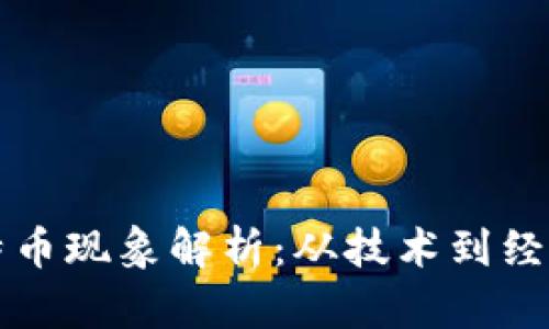 加密货币比特币现象解析:从技术到经济的全景视角