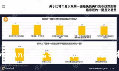 加密货币Luna跌幅分析:市场动向与未来展望