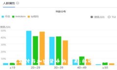 跨境支付与加密货币的未来:机遇与挑战