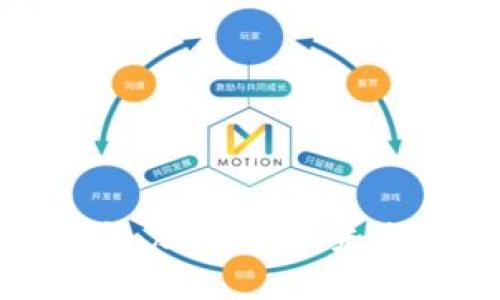 加密货币与政府权力的博弈:未来金融生态的重塑