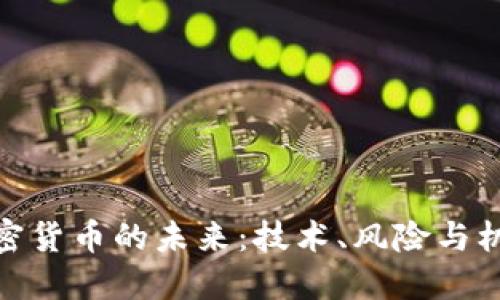 加密货币的未来：技术、风险与机遇