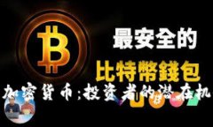 前十山寨加密货币:投资者的潜在机会与风险