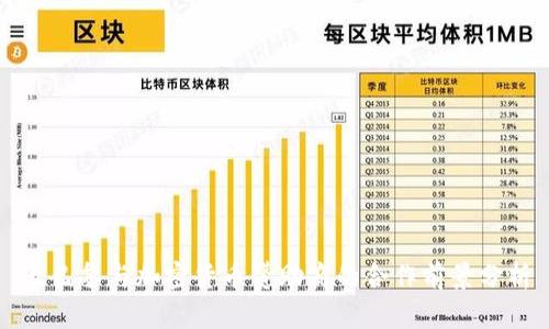 大巴黎与加密货币赞助商的合作前景分析