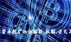 加密货币挖矿的全解析:机制、方式与未来