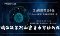 美联储鸽派政策对加密货币市场的深远影响