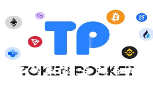 加密货币合法化的国家:全球各地的政策与影响