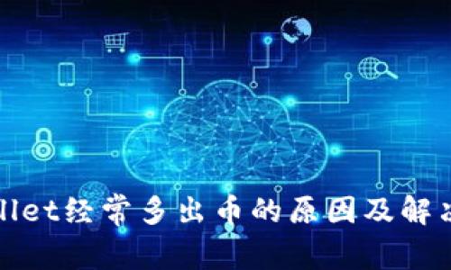 tpWallet经常多出币的原因及解决方案