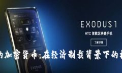 委内瑞拉的加密货币:在经济制裁背景下的机遇