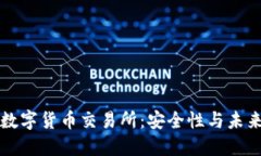 非对称加密数字货币交易所:安全性与未来的发