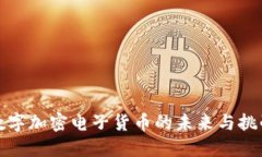 数字加密电子货币的未来与挑战