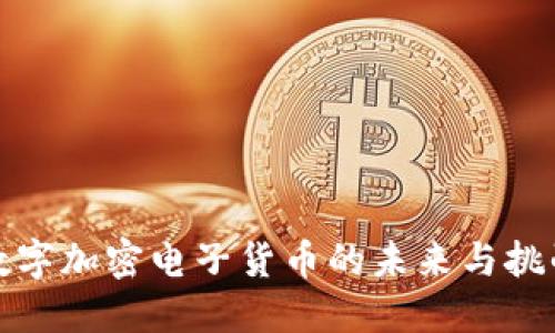 数字加密电子货币的未来与挑战