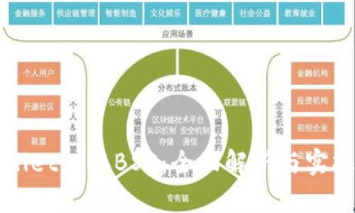 tpWallet切换BSC:全面解析与实操指南