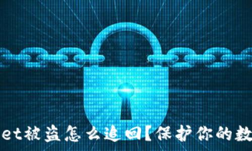 tpWallet被盗怎么追回?保护你的数字资产